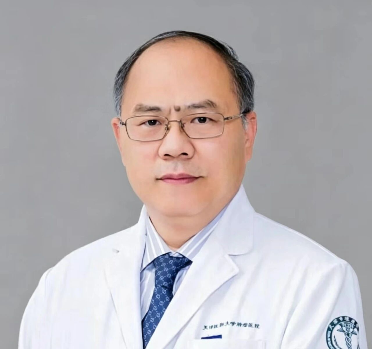 wuwei