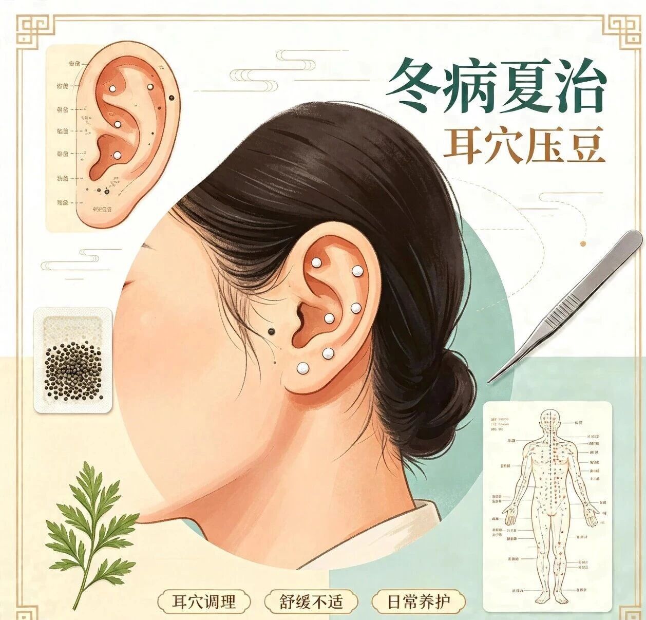 wuwei