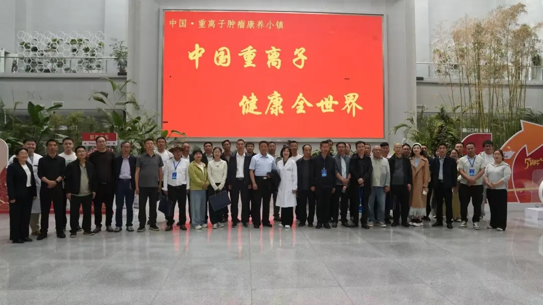 wuwei