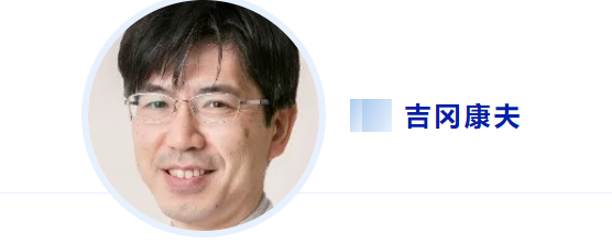 wuwei