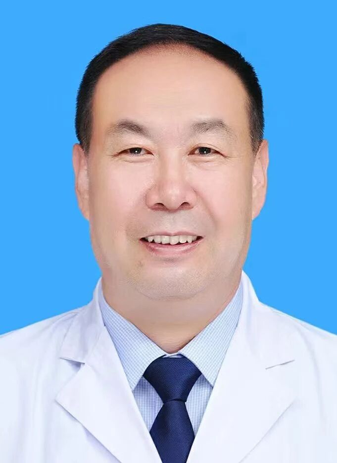 wuwei