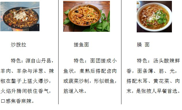 wuwei