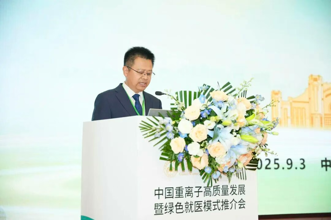 wuwei