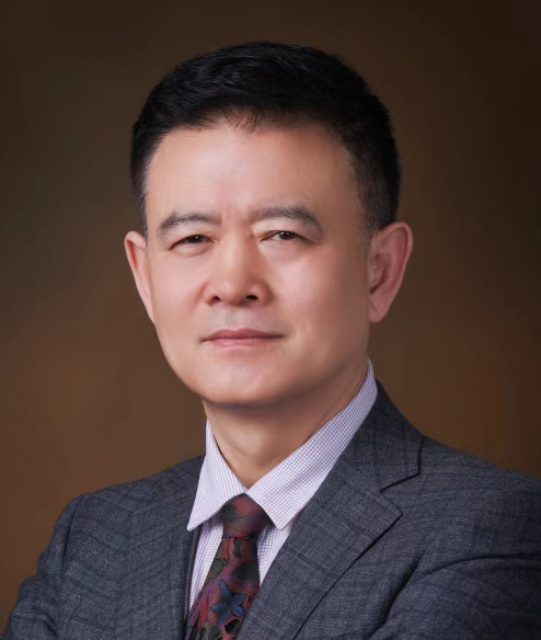 wuwei