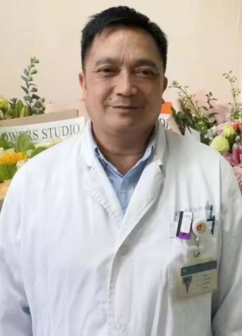 wuwei