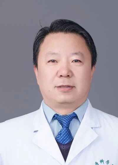 wuwei