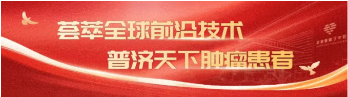 wuwei