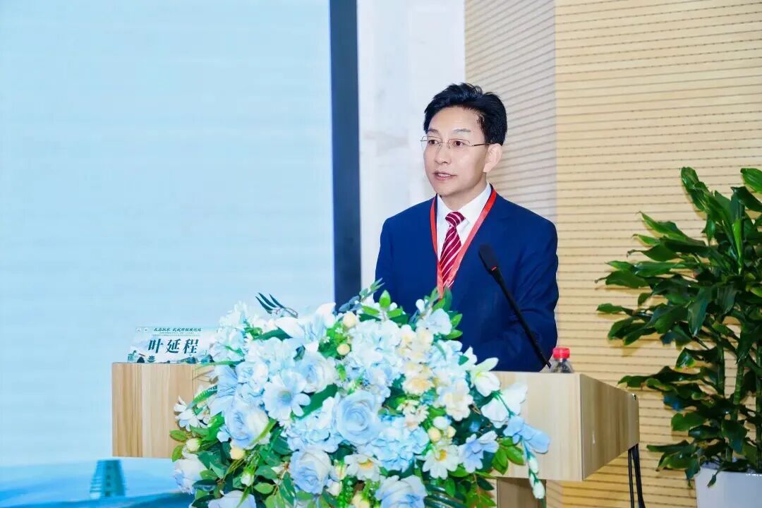 wuwei