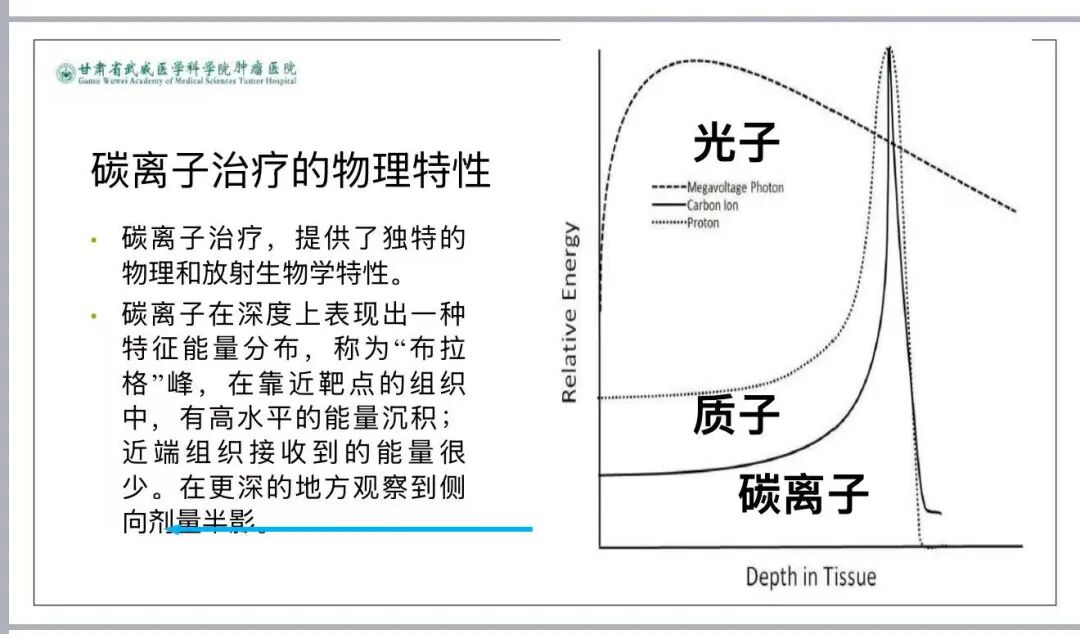 wuwei