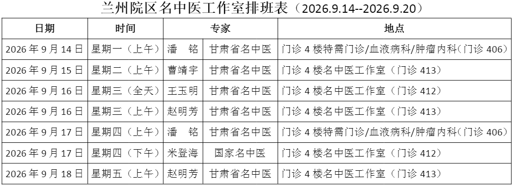 wuwei