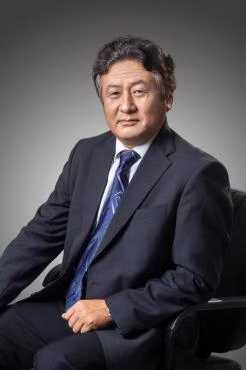 wuwei