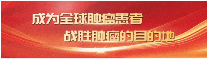 wuwei