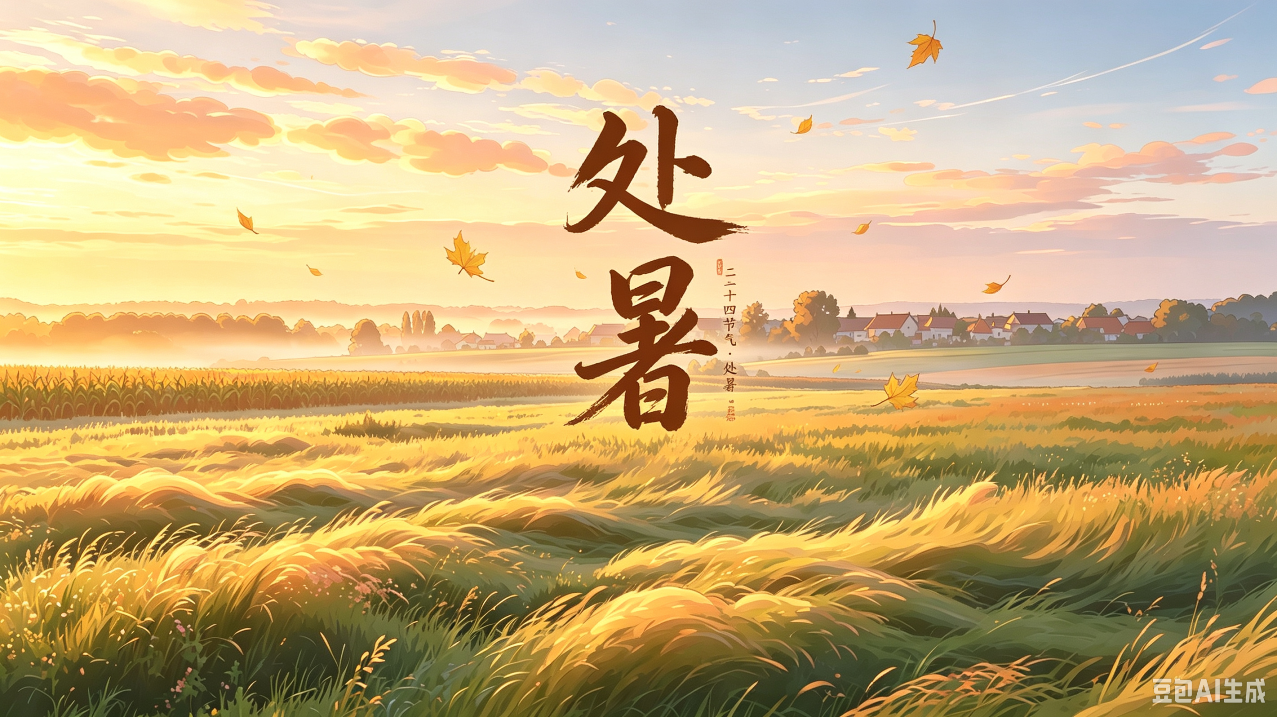 wuwei