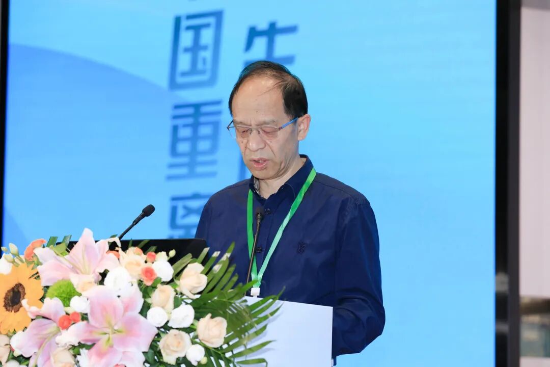 wuwei