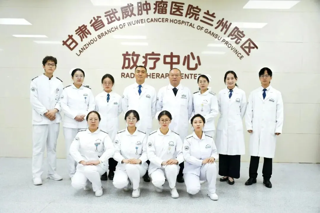 wuwei