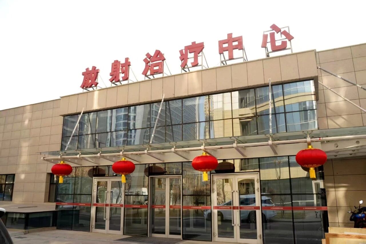 wuwei
