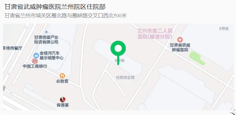 wuwei
