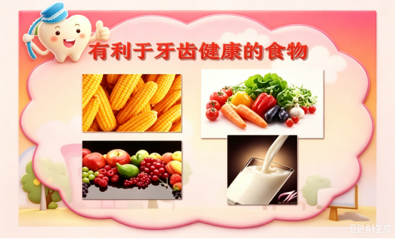wuwei