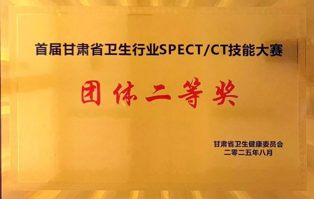 wuwei