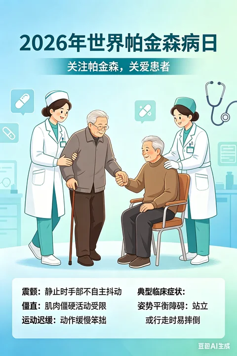 wuwei