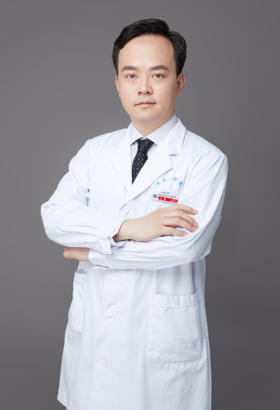 wuwei