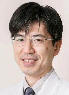 wuwei