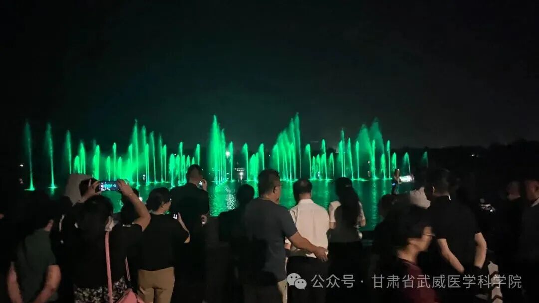wuwei
