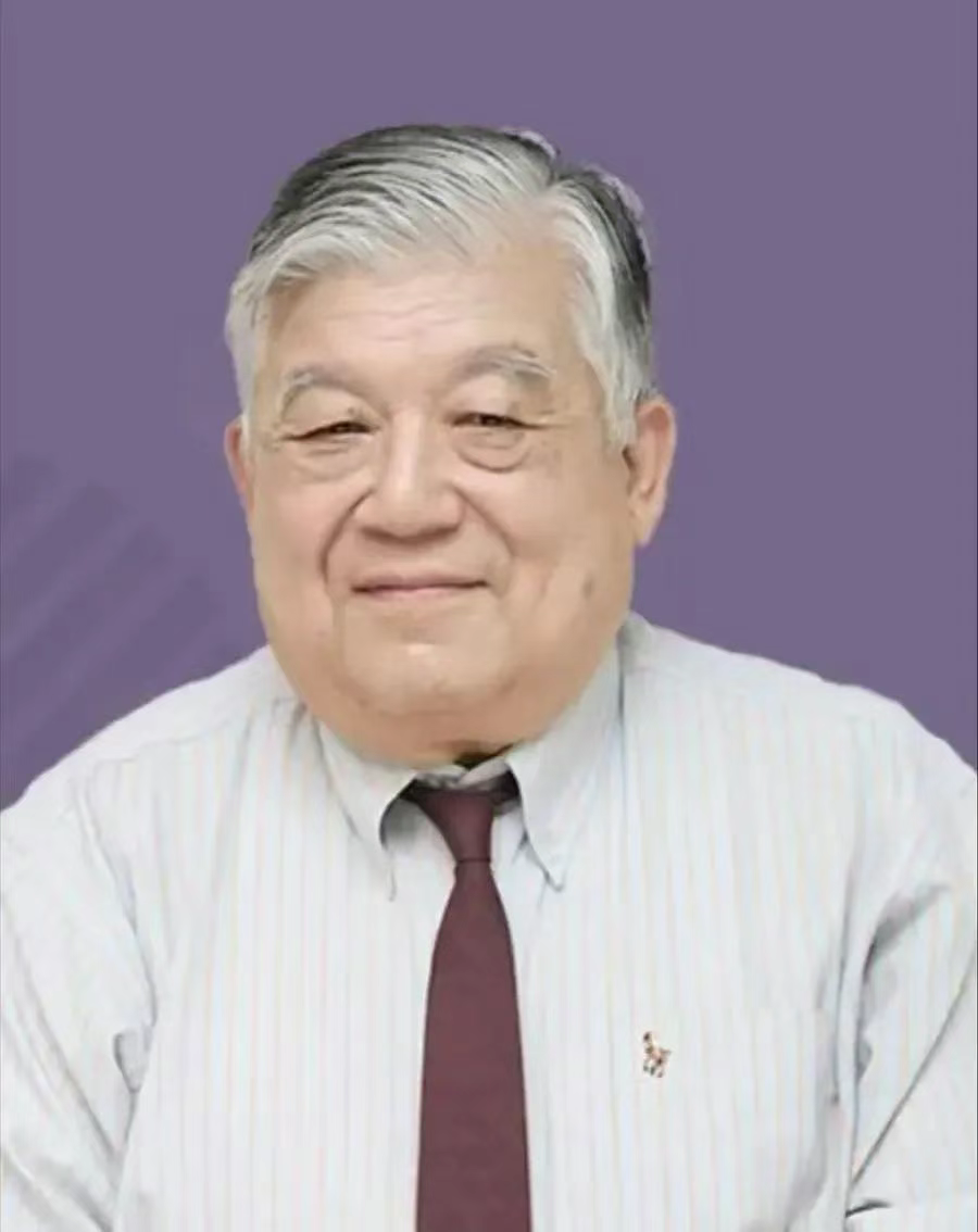 wuwei