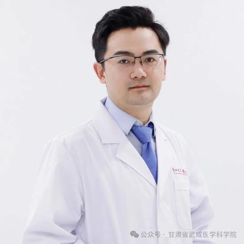 wuwei