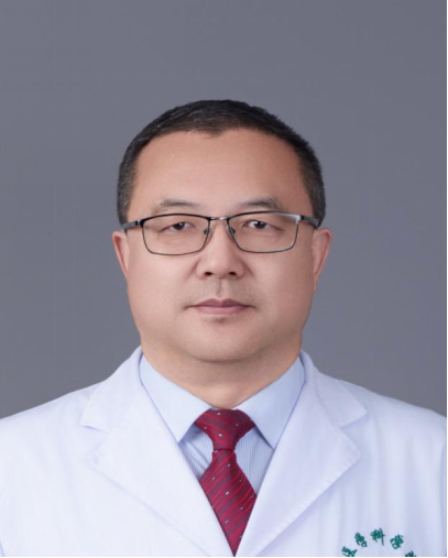 wuwei