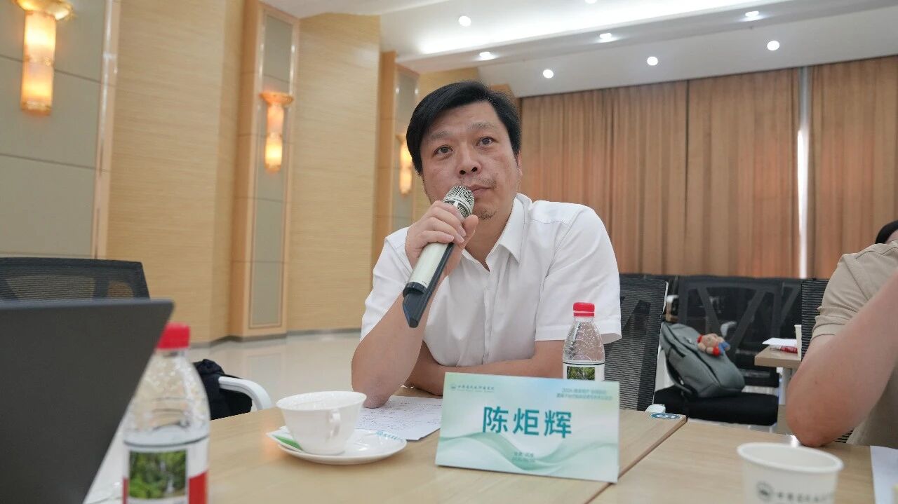 wuwei
