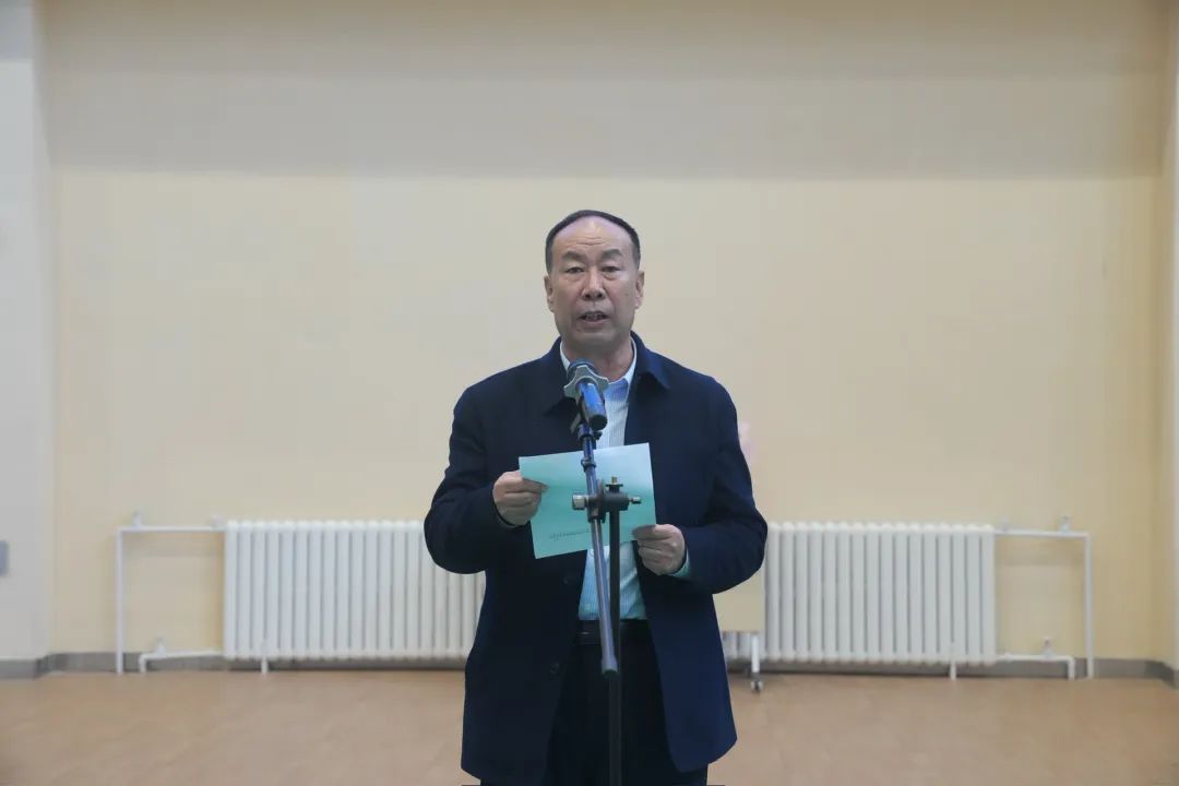 wuwei