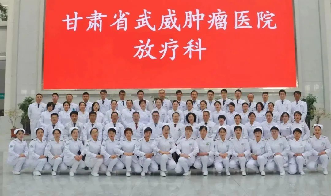 wuwei