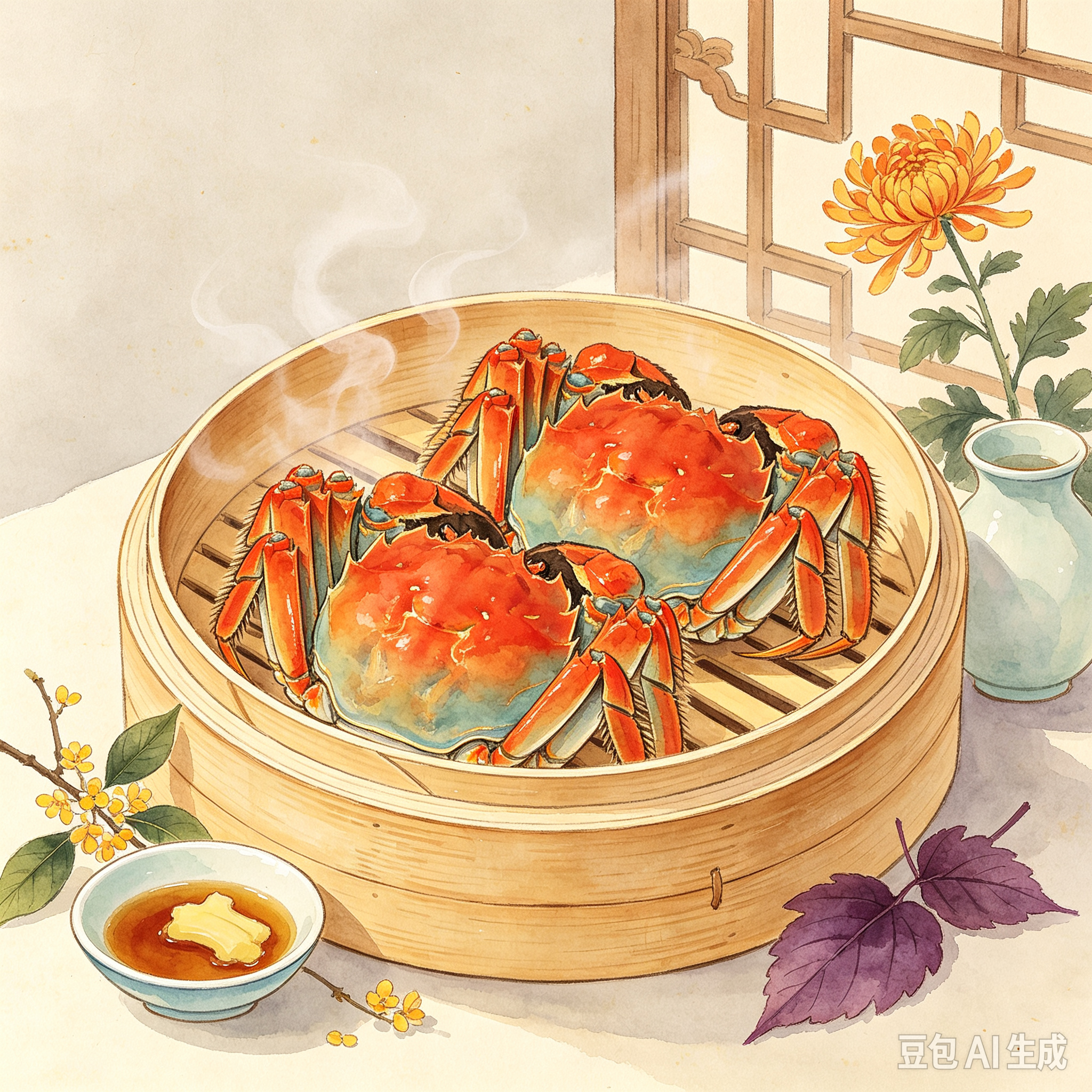 wuwei