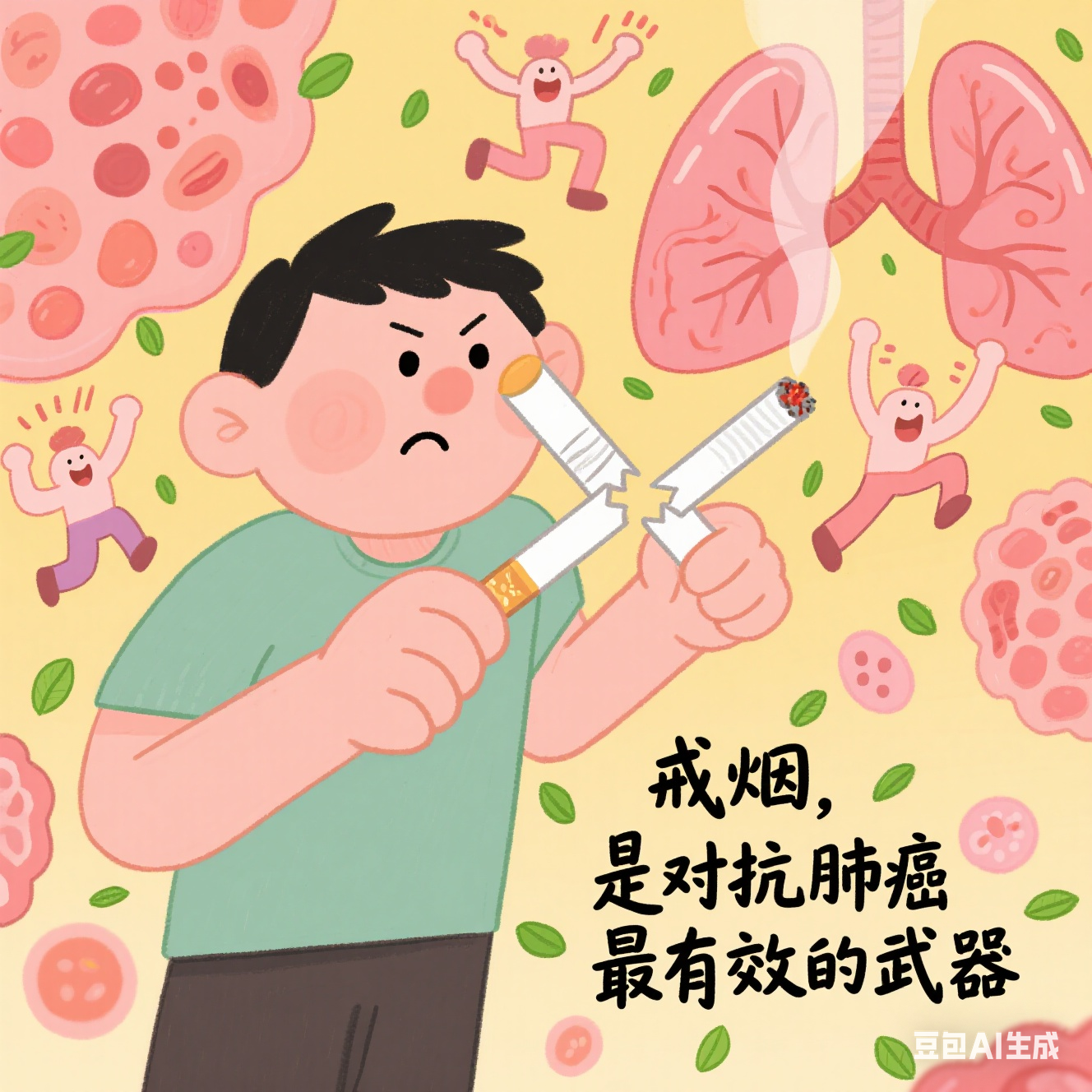 wuwei