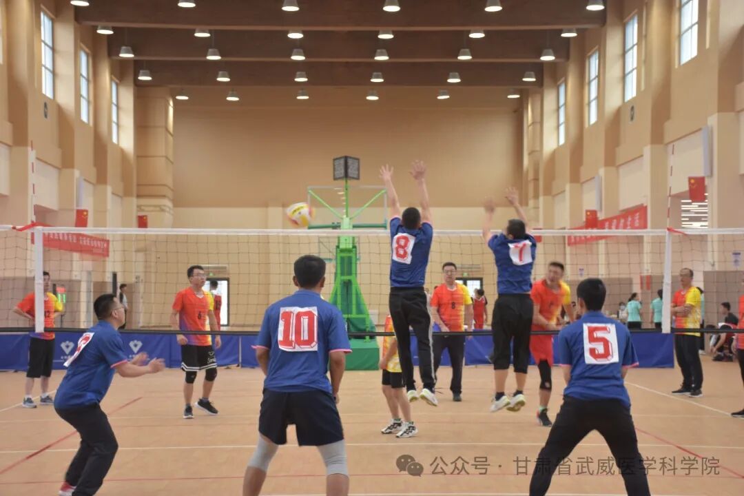 wuwei