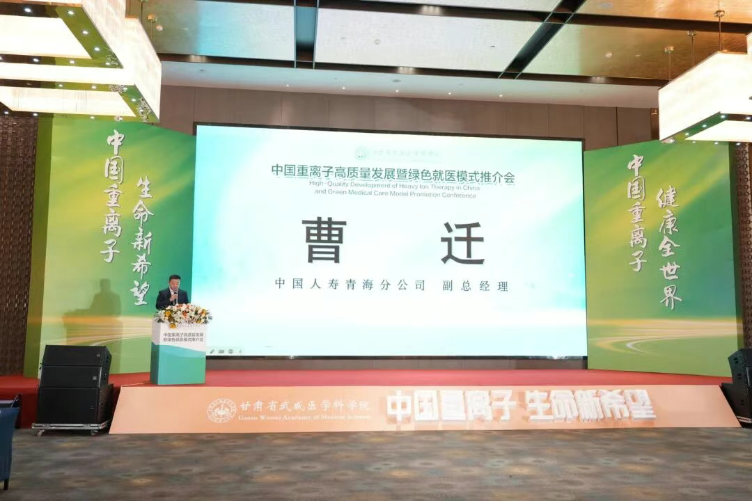 wuwei