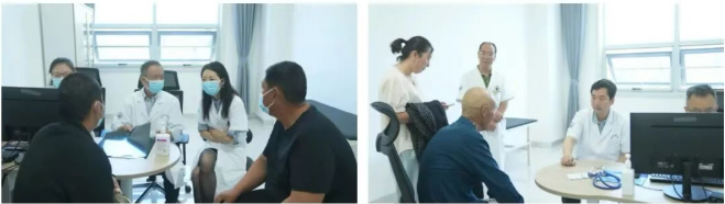 wuwei