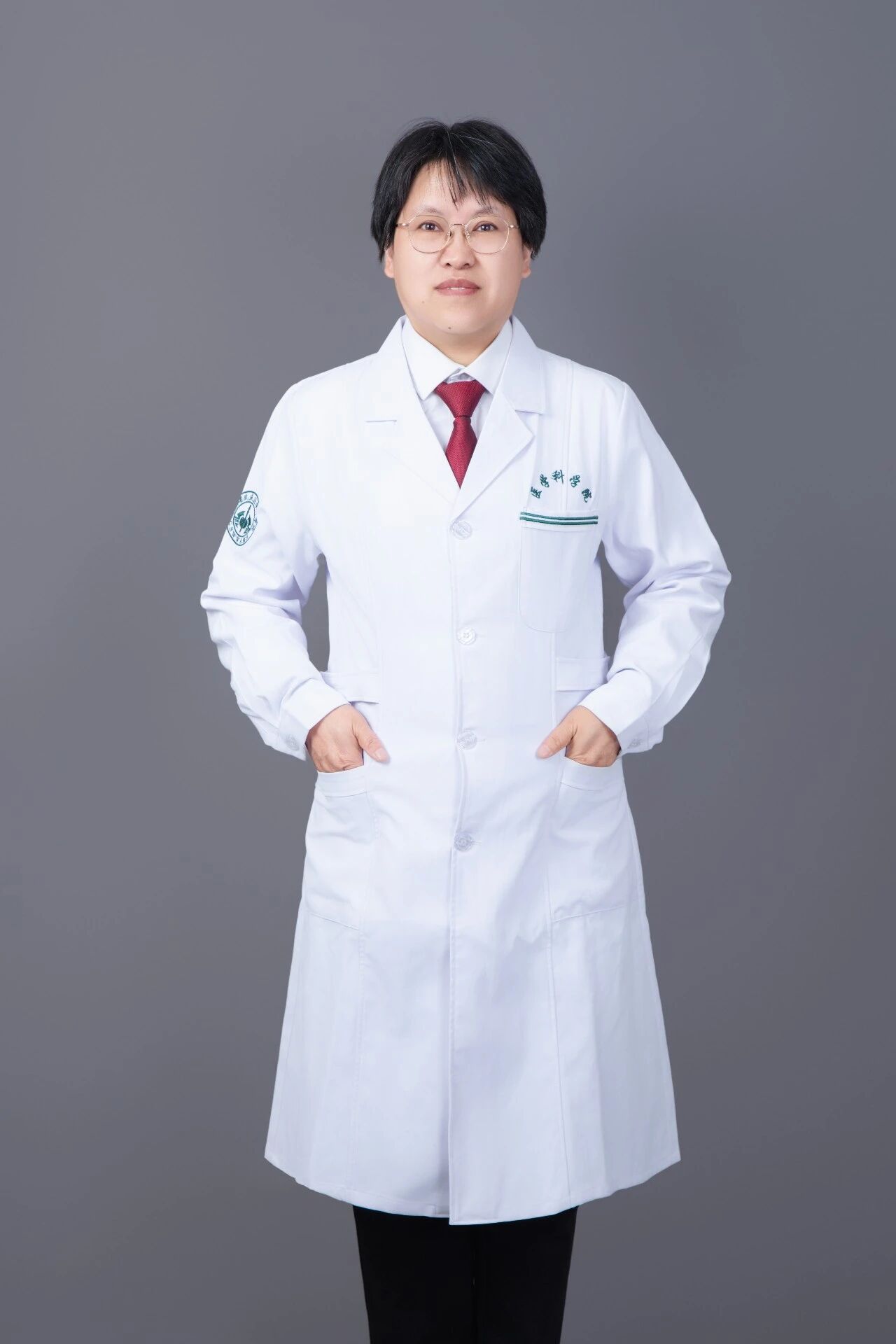 wuwei