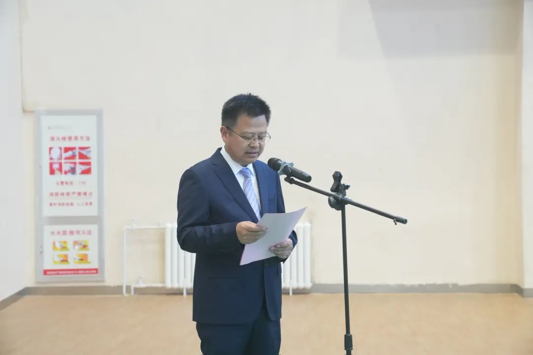wuwei