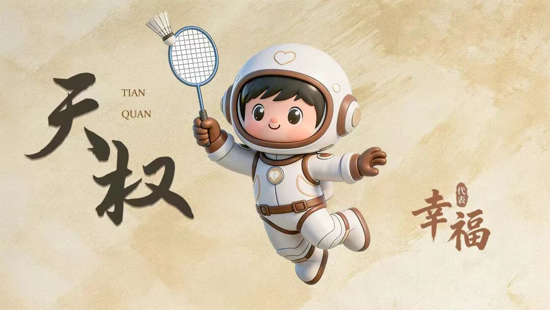 wuwei