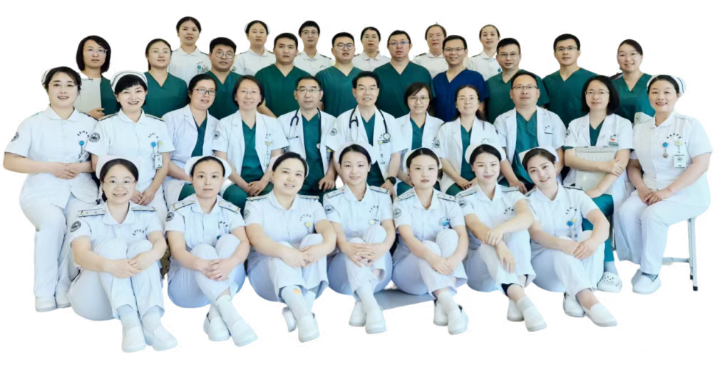 wuwei