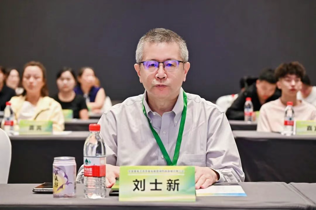 wuwei