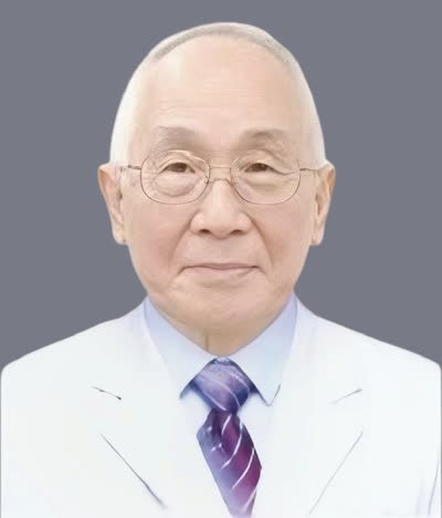 辻井博彦