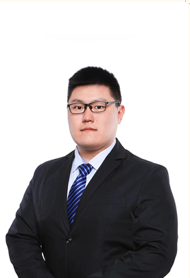 wuwei