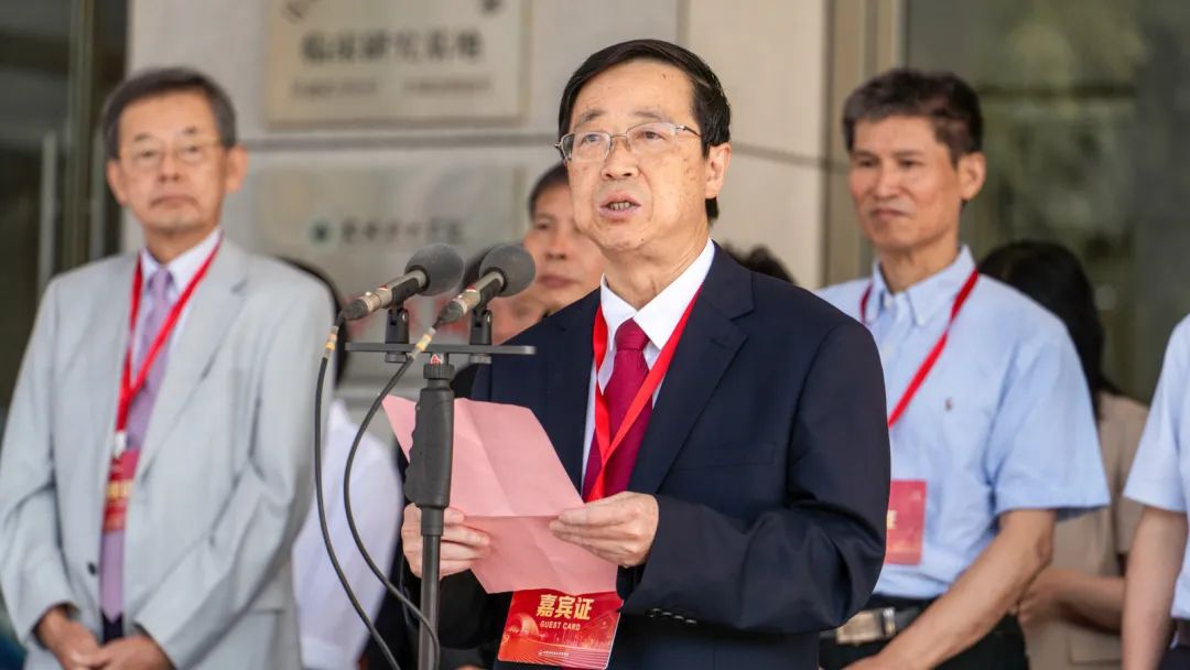 wuwei