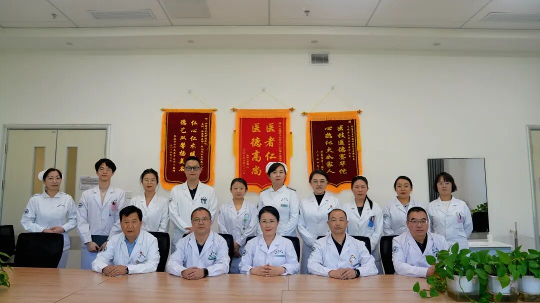 wuwei