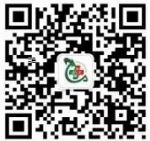 wuwei