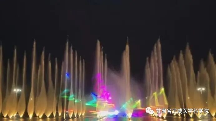 wuwei