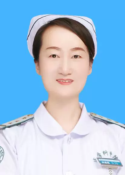 wuwei